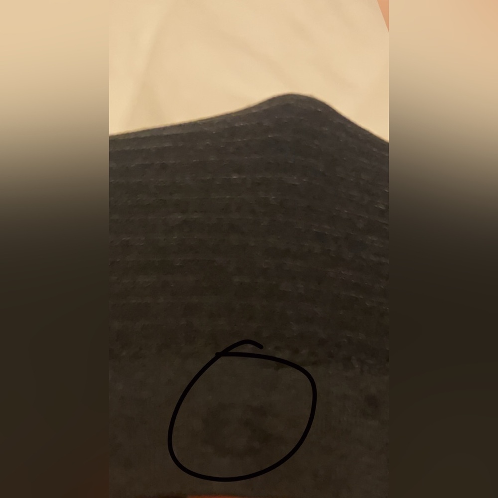 Lululemon Swiftly Tech Crop Length Short Sleeve B… - image 7